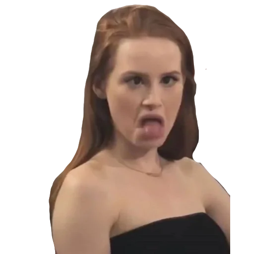 Sticker Riverdale - 1