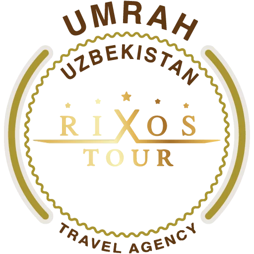 RixosTour - 
