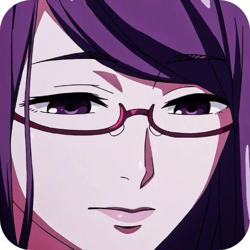 Sticker RizeEarth928B - 1