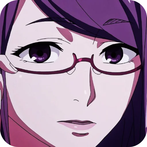 Rize • @Earth928B - 