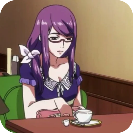 Стикер RizeEarth928B - 1