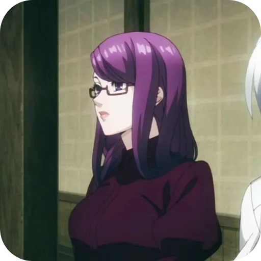 Sticker RizeEarth928B - 1