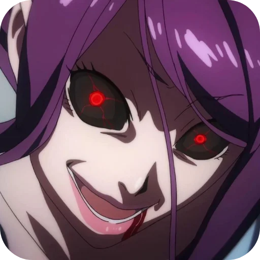 Sticker RizeEarth928B - 1