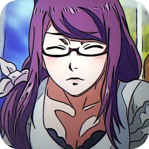 Sticker RizeEarth928B - 1