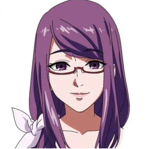 Sticker RizeEarth928B - 1