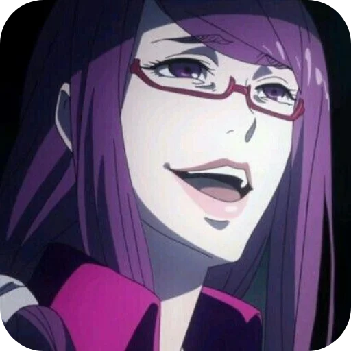 Sticker RizeEarth928B - 1