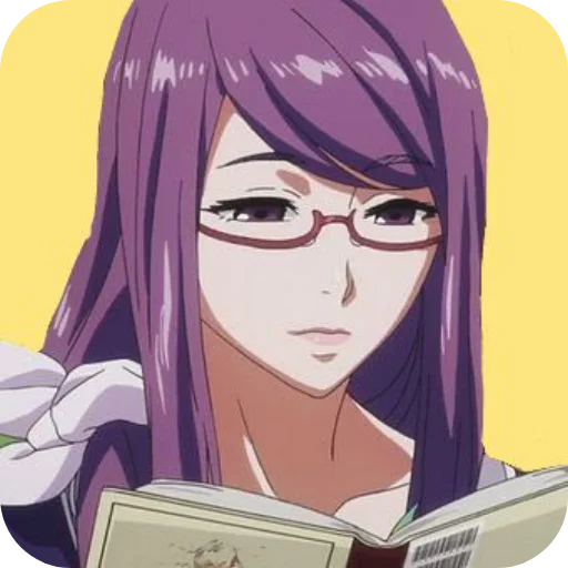 Sticker RizeEarth928B - 1