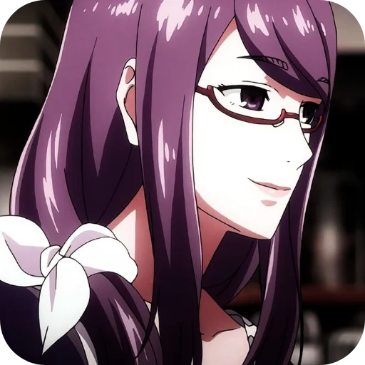 Sticker RizeEarth928B - 1