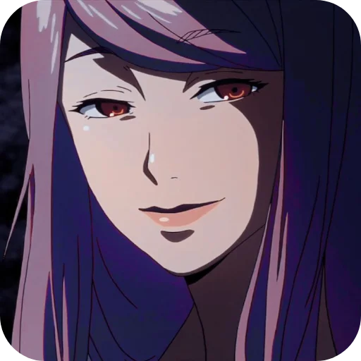 Sticker RizeEarth928B - 1