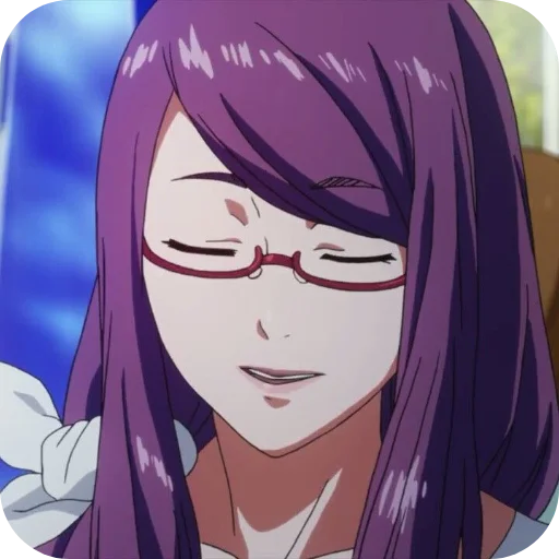 Sticker RizeEarth928B - 1