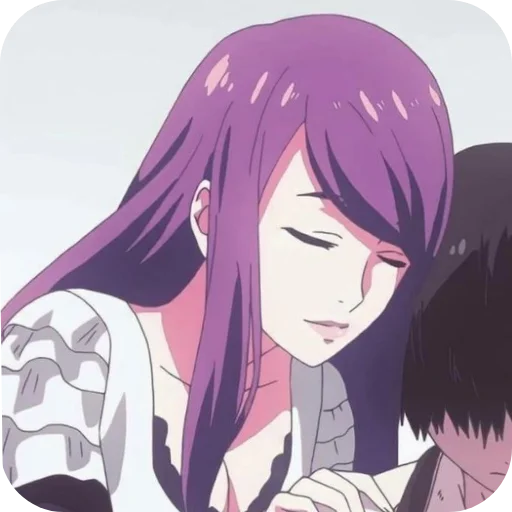 Sticker RizeEarth928B - 1