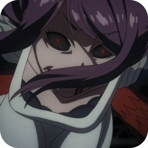 Sticker RizeEarth928B - 1