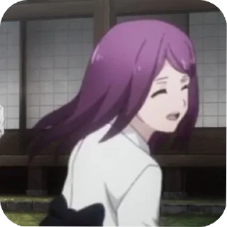 Стикер Rize • @Earth928B - 2