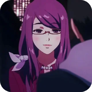 Стикер Rize • @Earth928B - 3