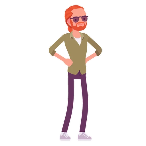 эскиз рисование иллюстрация