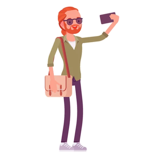 мультфильм рисование эскиз