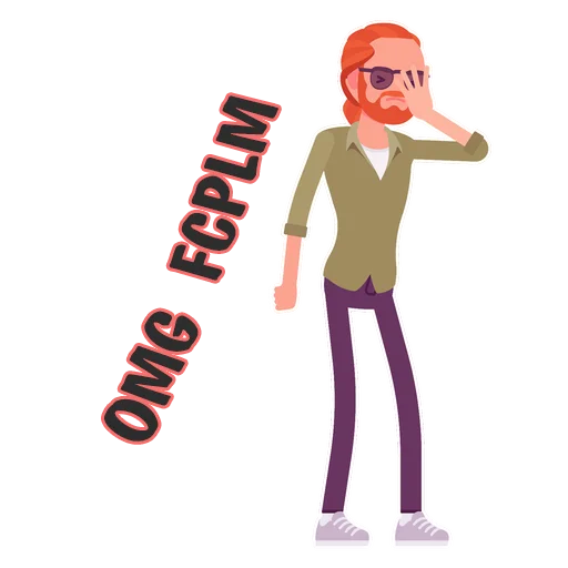 рисование иллюстрация обувь