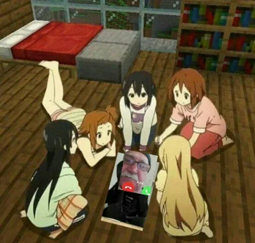 Sticker RjDNDMtQ_by_stickers_stealer_bot - 1