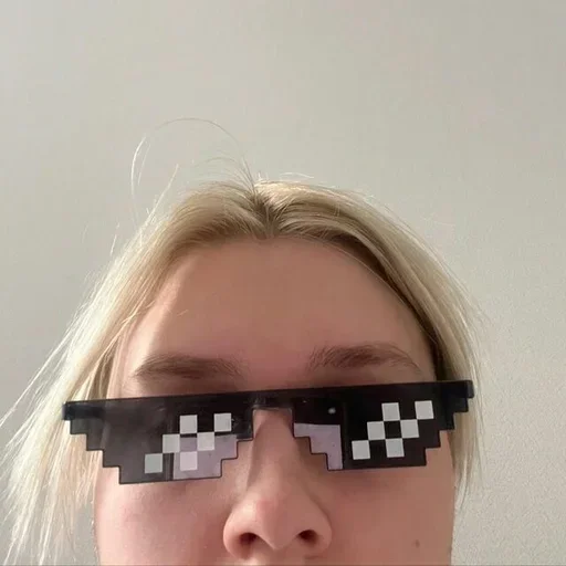 Sticker RjDNDMtQ_by_stickers_stealer_bot - 1