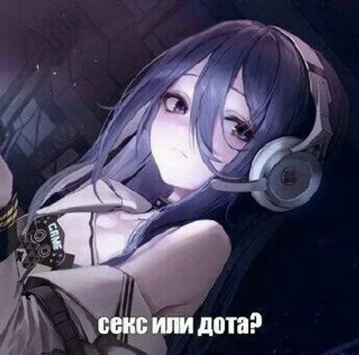 Sticker RjDNDMtQ_by_stickers_stealer_bot - 1