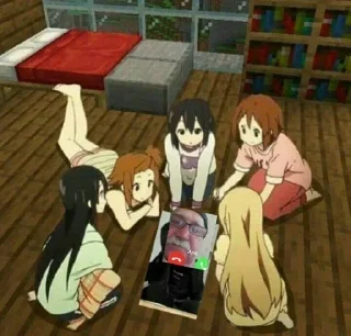 Стикер Создано в @sozdsti_bot - 8