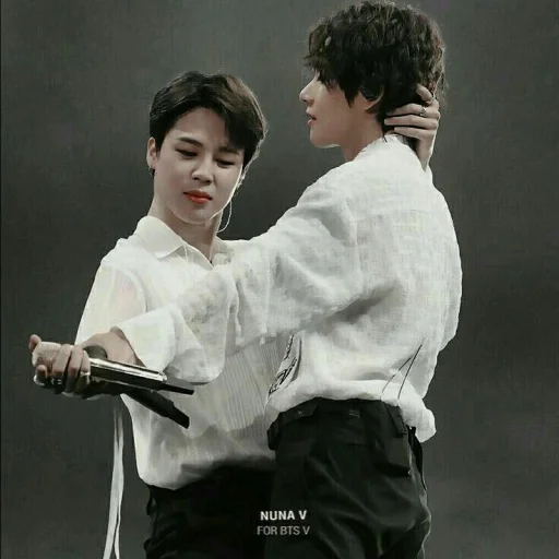 person clothing human face