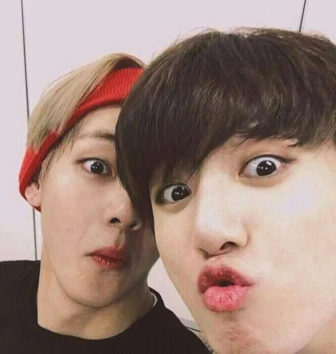 human face person lip