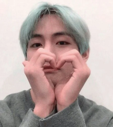 person human face portrait