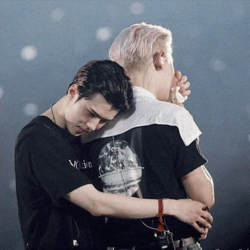 clothing person human face