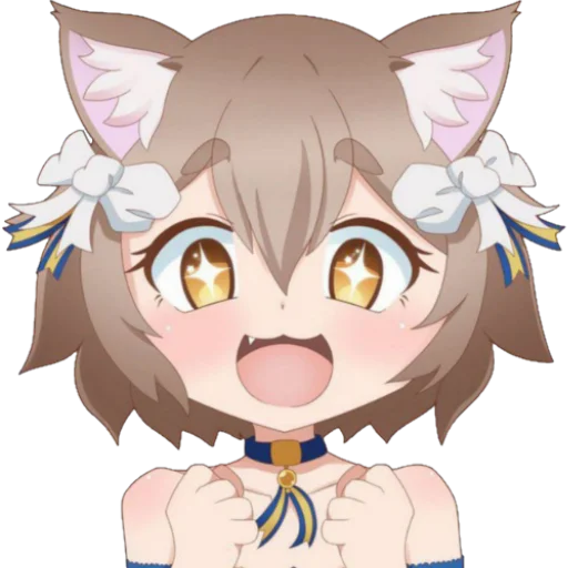 мультфильм мультипликация аниме