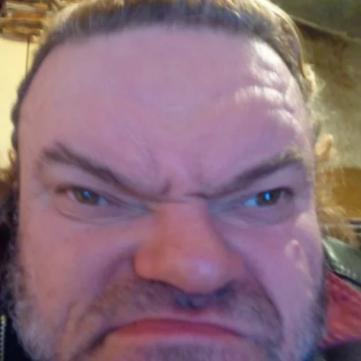 человеческое лицо лоб Человек