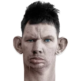 Стикер Ржакич без СМС и регистрации | @ll1k4 - 1