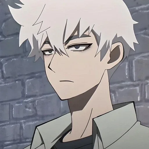 Sticker Rjdieufs - 1