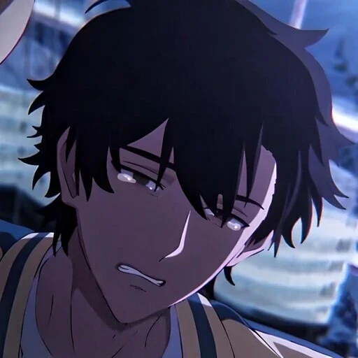 Стикер Rjdieufs - 1