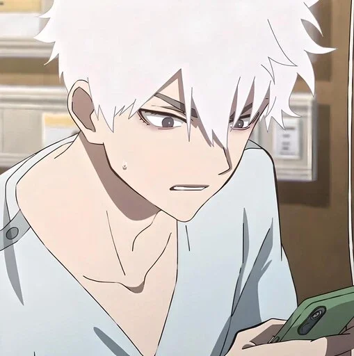 Sticker Rjdieufs - 1