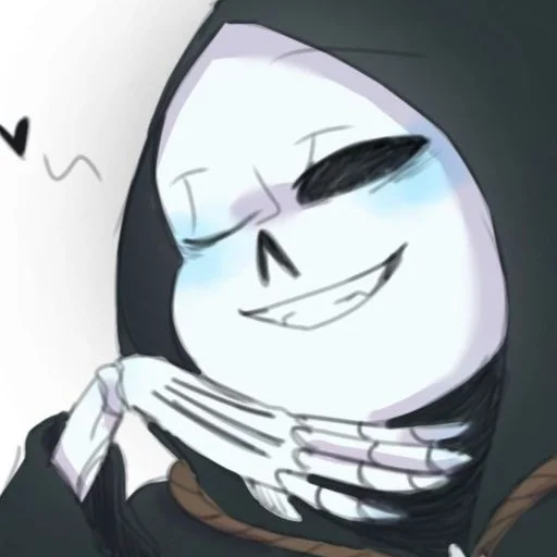 Sticker Rjjrdjdjndjddn - 1