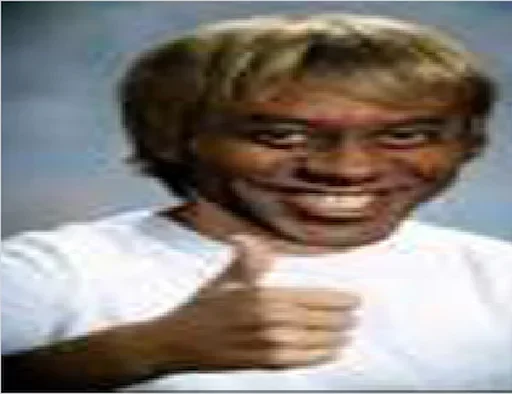 Человек СМС человеческое лицо