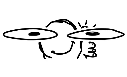 drawing sketch clipart