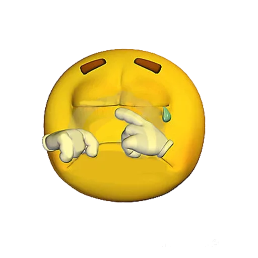 мультфильм жёлтый искусство