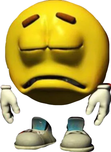 мультфильм мультипликация игрушка