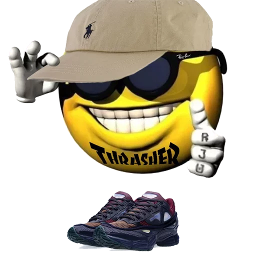 мультфильм ЛЕГО