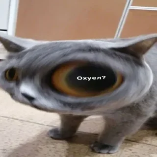 Sticker Создай стикеры в @new_stickerbot - 5