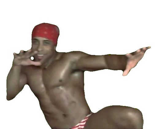 мышца грудь барехстед