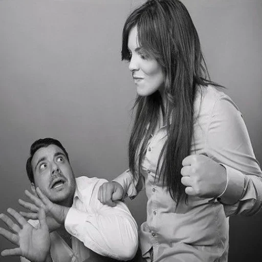 Sticker RlTYAF_by_stickers_stealer_bot - 1