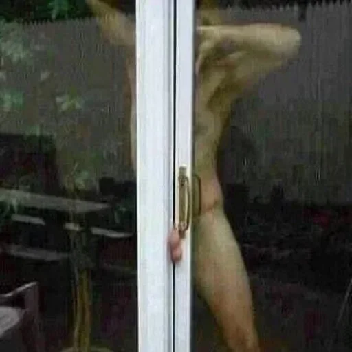 Sticker RlTYAF_by_stickers_stealer_bot - 1