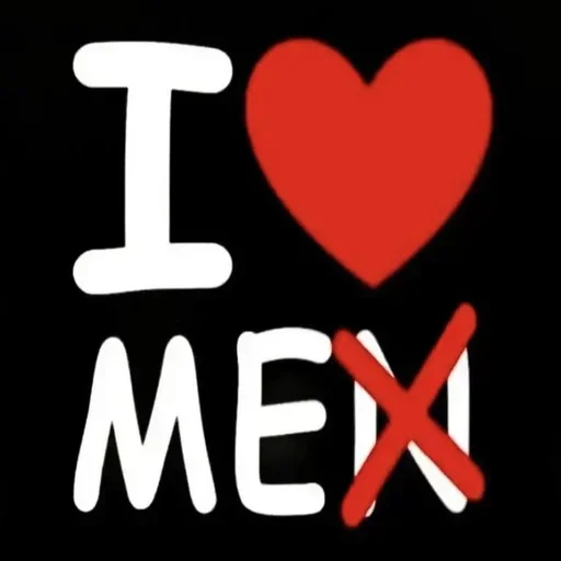 Sticker RlTYAF_by_stickers_stealer_bot - 1