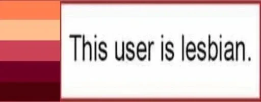 Sticker RlTYAF_by_stickers_stealer_bot - 1