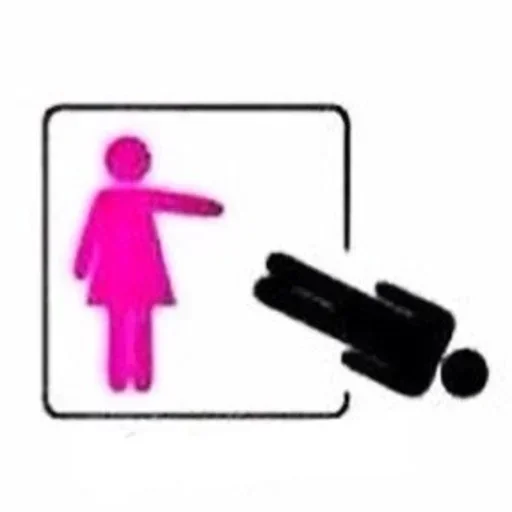 Sticker RlTYAF_by_stickers_stealer_bot - 1