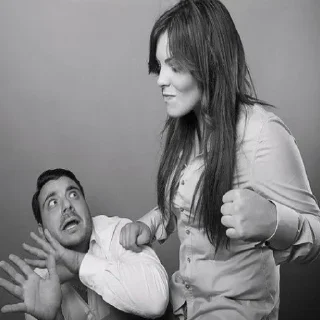 Sticker Больше стикеров 👉🏻 @stickertg4 - 10