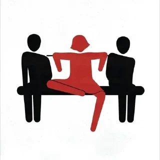 Sticker Больше стикеров 👉🏻 @stickertg4 - 7